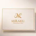 鈴木 未来のプロフィール画像