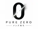 竹本 竣のプロフィール画像