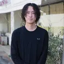れむ✨️ JILLSTUDIOのプロフィール画像