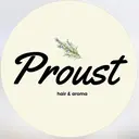 Proust hair&aromaのプロフィール画像