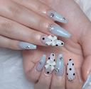 Michan Nailのプロフィール画像