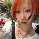ハイトーンデザイン/ MIZUKI🌟のプロフィール画像