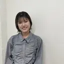 サワダ ミナミのプロフィール画像