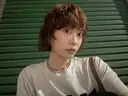 莉 子のプロフィール画像