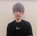 安田 充宏のプロフィール画像