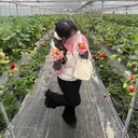 松本 莉子のプロフィール画像