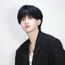野上 虎征のプロフィール画像