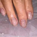 Elm beauty salonのプロフィール画像