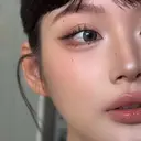 Noél_ Rikiのプロフィール画像