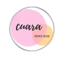 プライベートサロン Cuaraのプロフィール画像