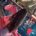 private salon Le’aのプロフィール画像