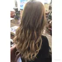 STELLA浦和店 田村のプロフィール画像