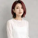 丸林 流音のプロフィール画像