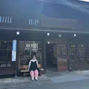 JurerEye☆ Oguraのプロフィール画像