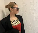 上西 花奏のプロフィール画像