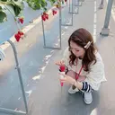 三浦 琴乃のプロフィール画像