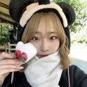 アレンジ/ブラウン カラー HARU🕯のプロフィール画像