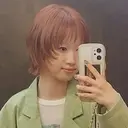 HINAKO/ ROCCOのプロフィール画像