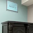 MAK's 松戸店のプロフィール画像