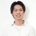 マネージャーST筒木 貴海（ツッキー）のプロフィール画像