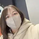 narisつくば 真莉香のプロフィール画像