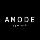 AMODE eyelashのプロフィール画像