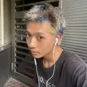 ルイ🫧艶髪 カラー✨️のプロフィール画像
