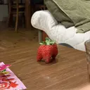 上杉 颯我のプロフィール画像