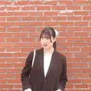 yua 【 MATTY 】のプロフィール画像