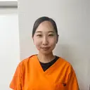 鈴木 琴女のプロフィール画像