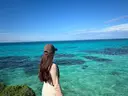 CLUTCH なかの /マツパ/眉毛のプロフィール画像