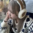 齊藤 愛莉のプロフィール画像