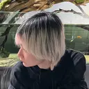 山﨑 結太のプロフィール画像