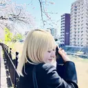 🌻 Lilly愛心 /カラーモデル募集中のプロフィール画像