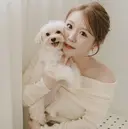 非対面ネイルサロン Ùn.のプロフィール画像