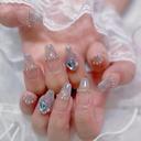 Nail Salon Paletteのプロフィール画像