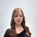 Luxe 川村のプロフィール画像
