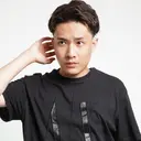 しゅういち/赤み消し カラー特化のプロフィール画像