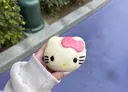 etora 恵比寿🫧のプロフィール画像