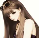miku 🩵のプロフィール画像