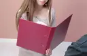 伊藤 いづみのプロフィール画像
