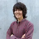 うる艶カラー/恵比寿 ベージュ/丸山陽平のプロフィール画像