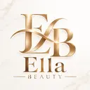 Ella beautyのプロフィール画像