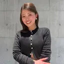 🔖RIENS /renaのプロフィール画像