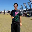 ✨🫧ボブショート 募集中🫧✨古川凌大のプロフィール画像