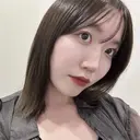 ROUIS/ mioのプロフィール画像