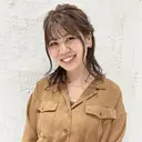 韓国ヘア/レイヤー /透明感カラー❤️のプロフィール画像