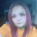 中村 梨奈のプロフィール画像