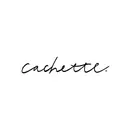 cachette 安達のプロフィール画像