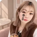 merc.🫧木村 美優のプロフィール画像